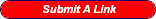 Submit A Link