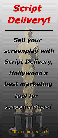 ... list sponsored competitions